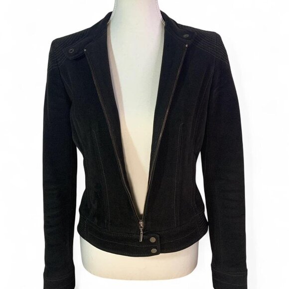 Sleek and timeless Elie Tahari - Picture 7 of 8